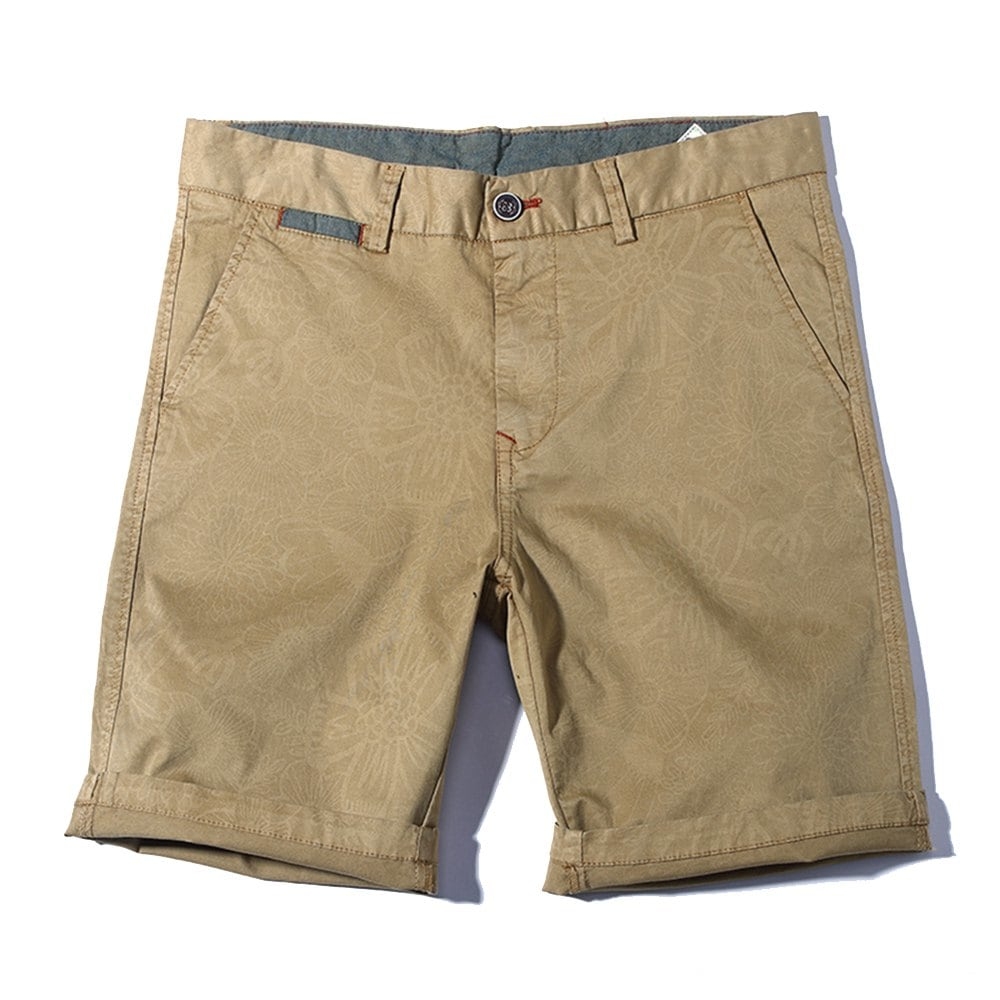 Casual Short